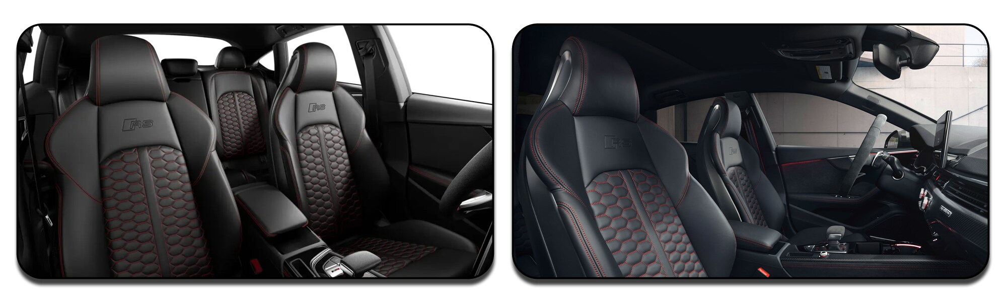 RS5_INTERIOR_V2.jpg