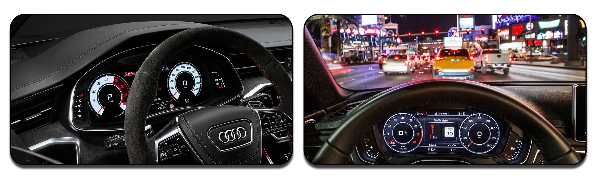 RS6_AVANT_INTERIOR_V1.jpg