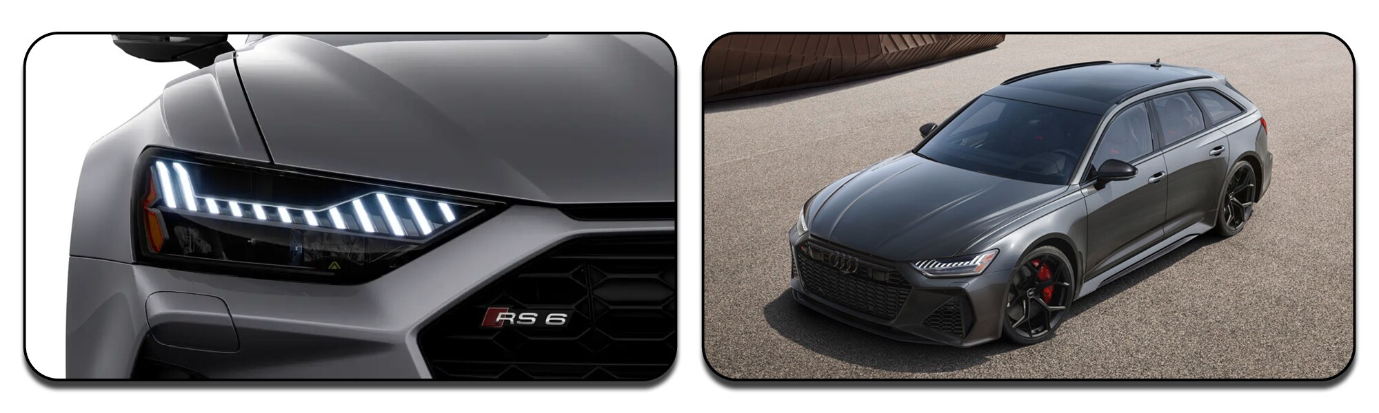 RS6_AVANT_EXTERIOR_V1.jpg