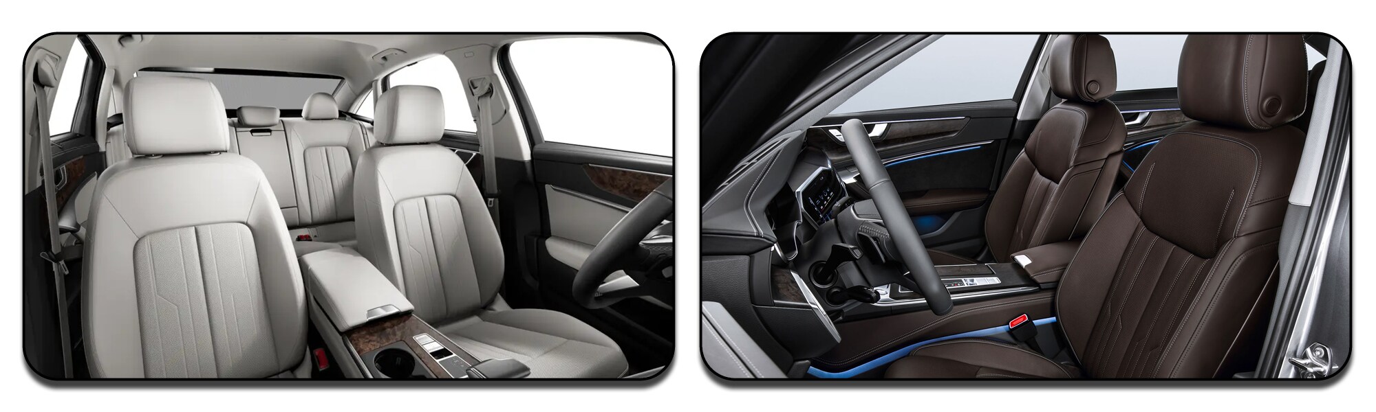 A6_INTERIOR_V2.jpg