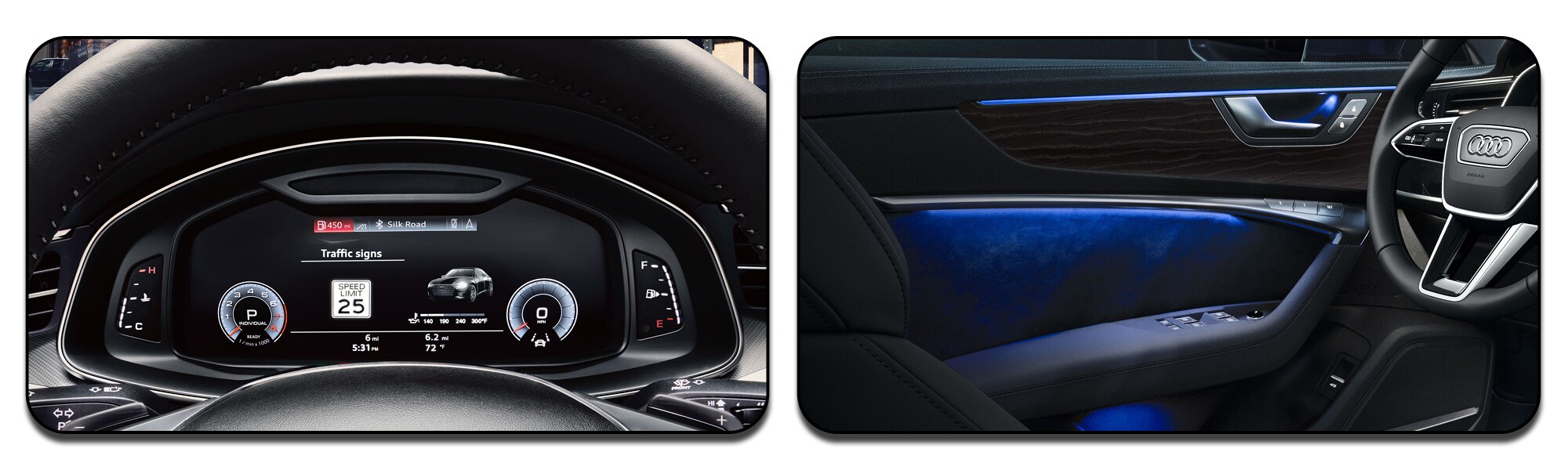 A6_INTERIOR_V1.jpg