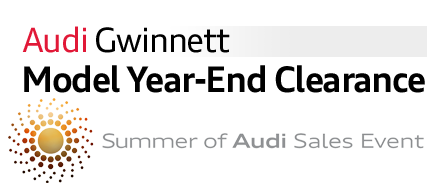 17_JULY_17_HEADER.png