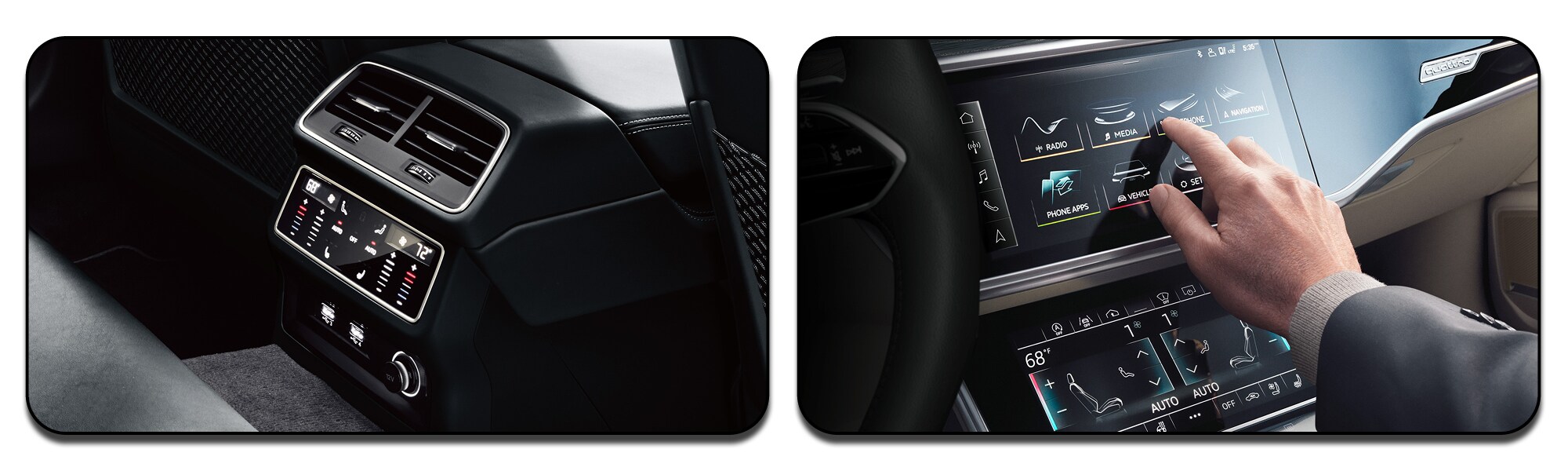 A6_INTERIOR_V3.jpg