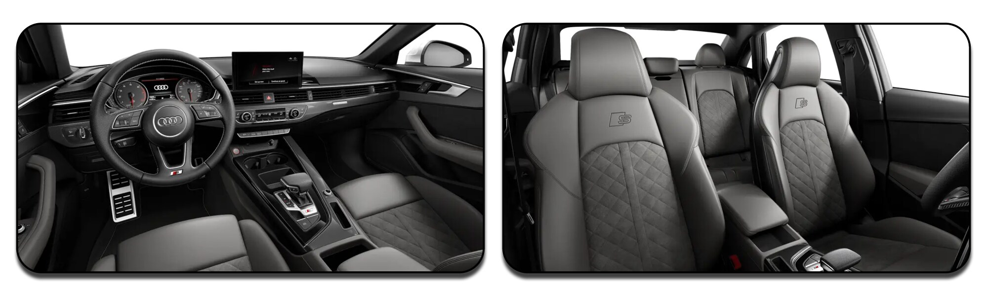 S4_INTERIOR_V1.jpg