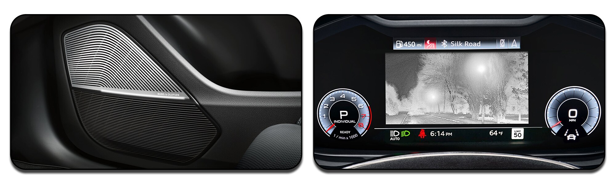 RS6_AVANT_INTERIOR_V3.jpg