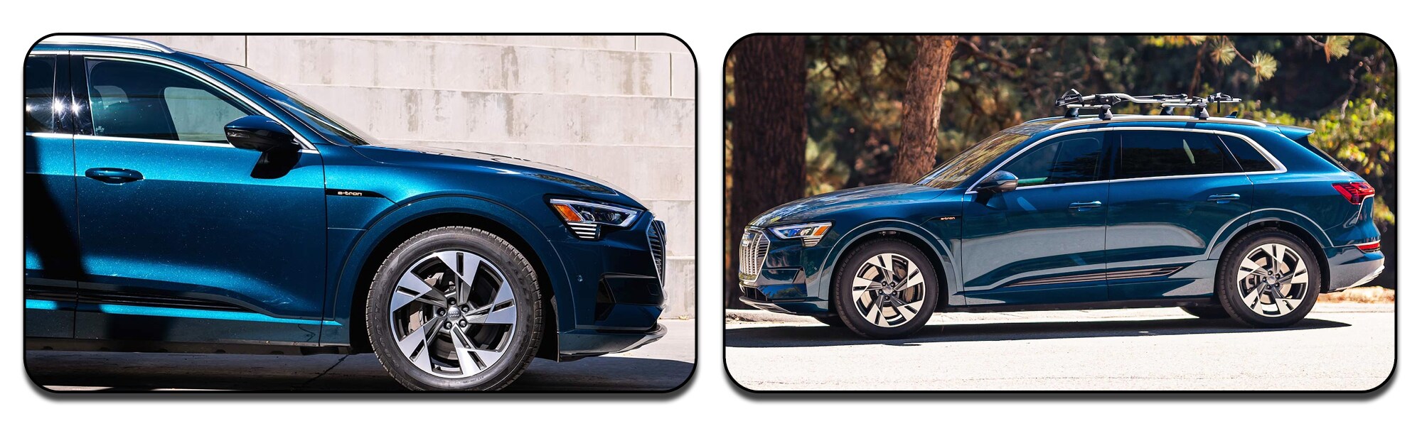 E-TRON_EXTERIOR_V3.jpg