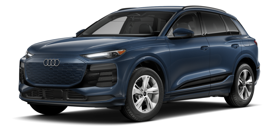 17_SPECIALS_960x450_2025_Q6_etron.png