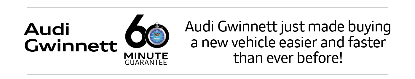 17_PageHeader.png