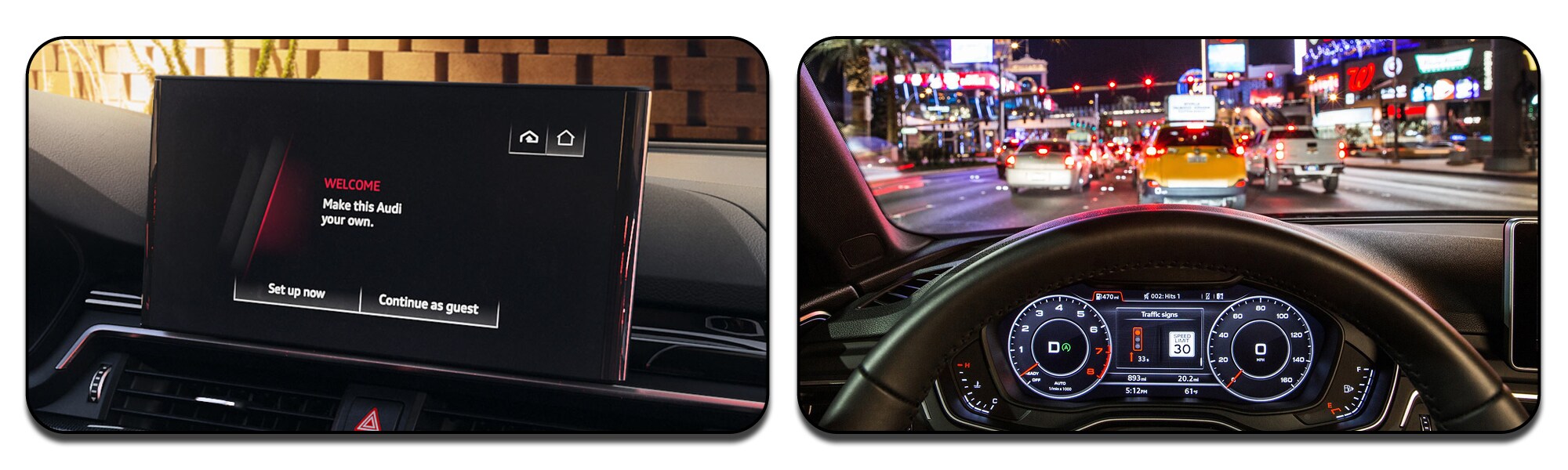 S4_INTERIOR_V3.jpg