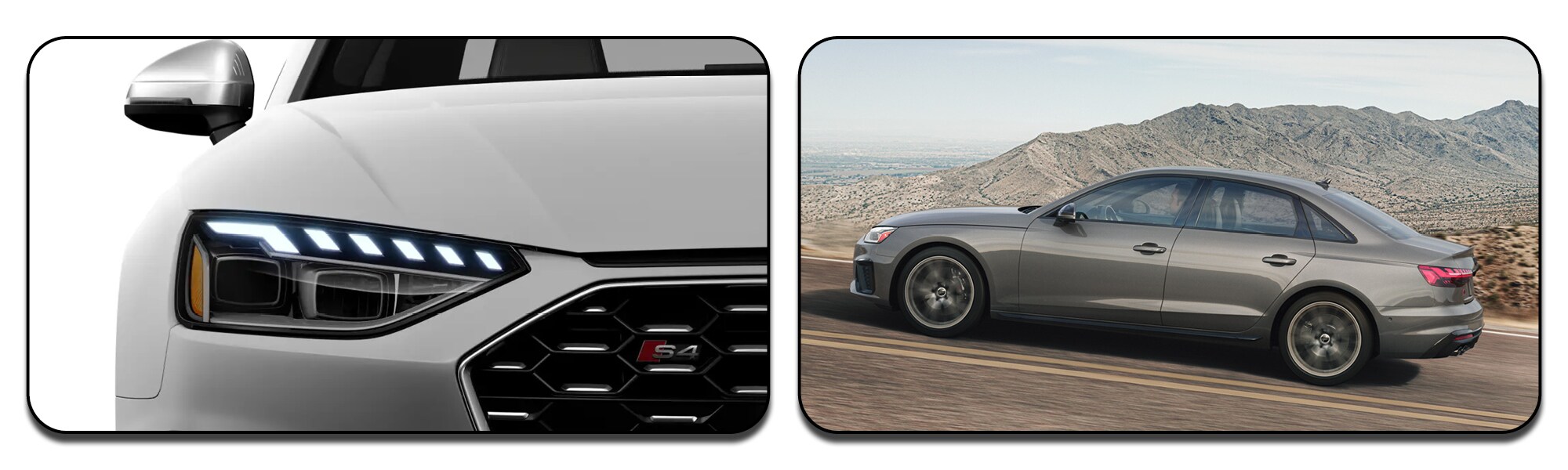 S4_EXTERIOR_V1.jpg