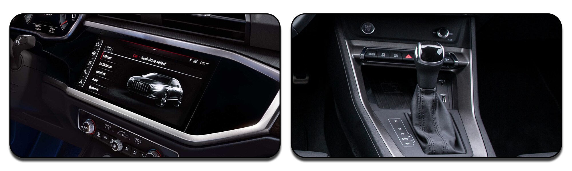Q3_INTERIOR_V2.jpg