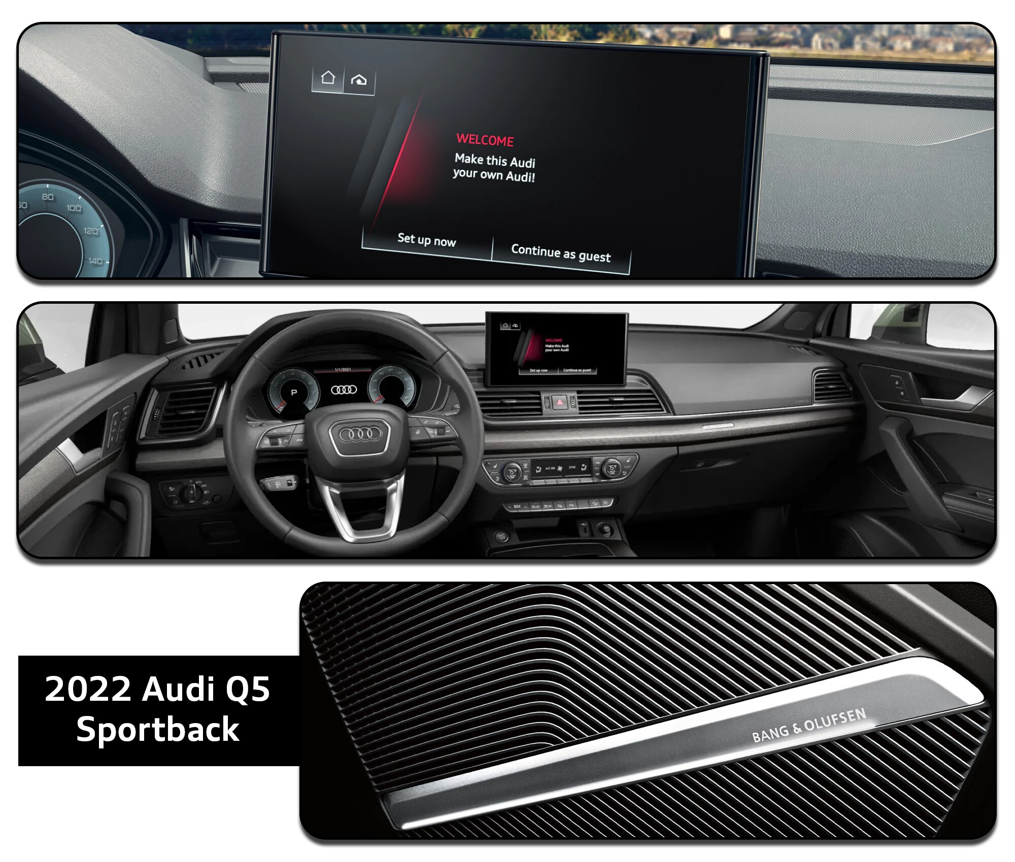 Q5_SPORTBACK_INTERIOR.jpg