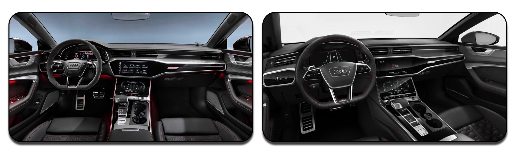 RS7_INTERIOR_V1.jpg