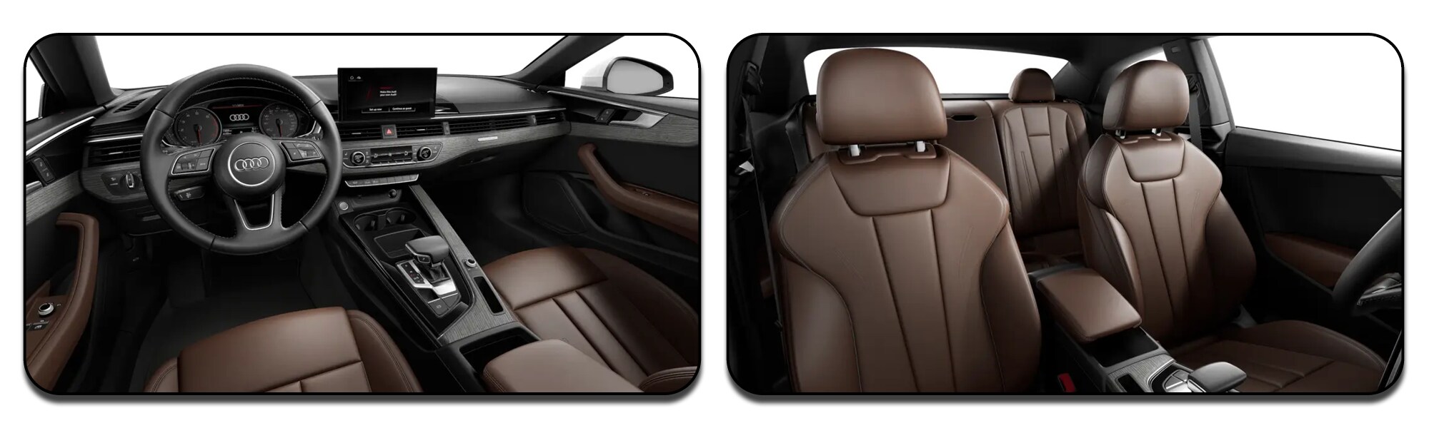 A5_INTERIOR_V1.jpg