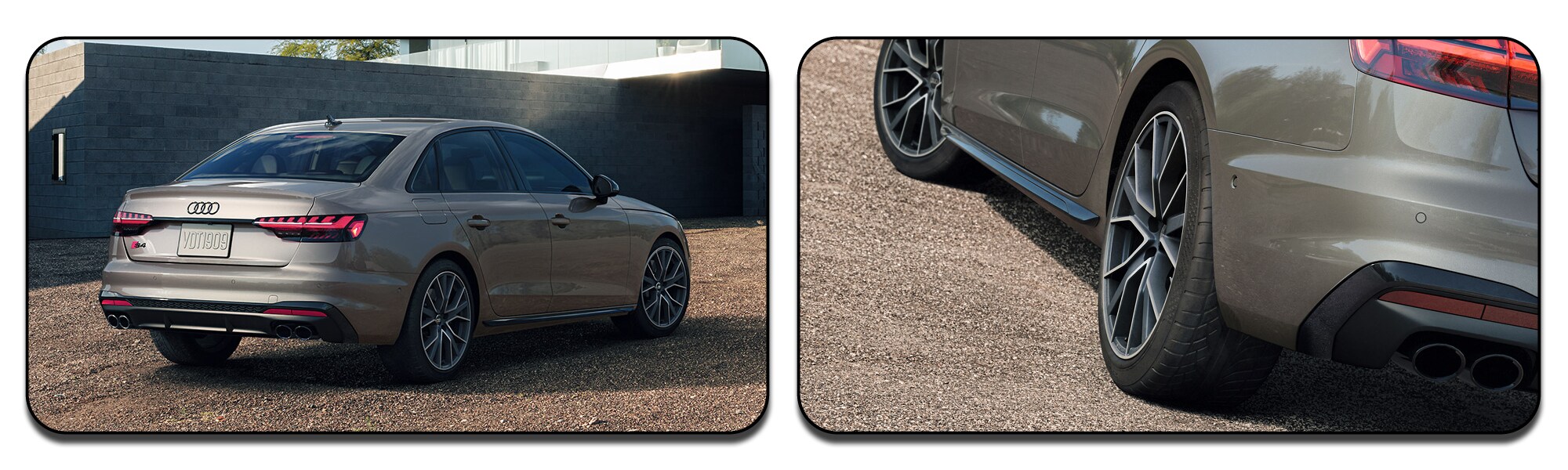 S4_EXTERIOR_V2.jpg