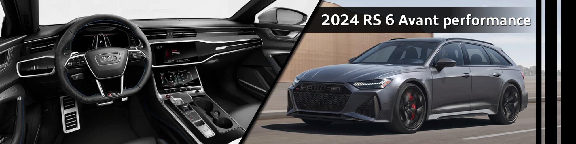 RS6_AVANT_BANNER_SLIDE.jpg