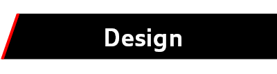 Design.png