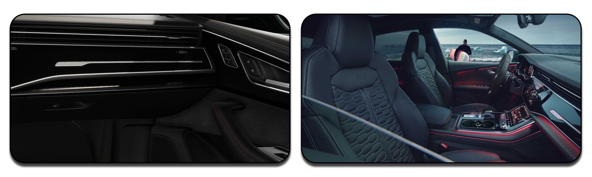 RS_Q8_INTERIOR_V1.jpg