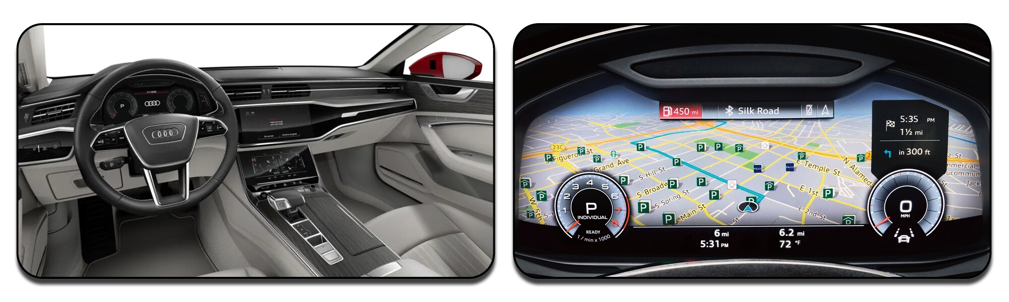 A7_INTERIOR_V1.jpg