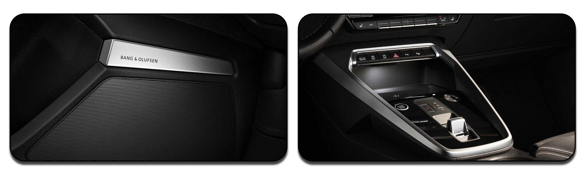 A3_INTERIOR_V3.jpg
