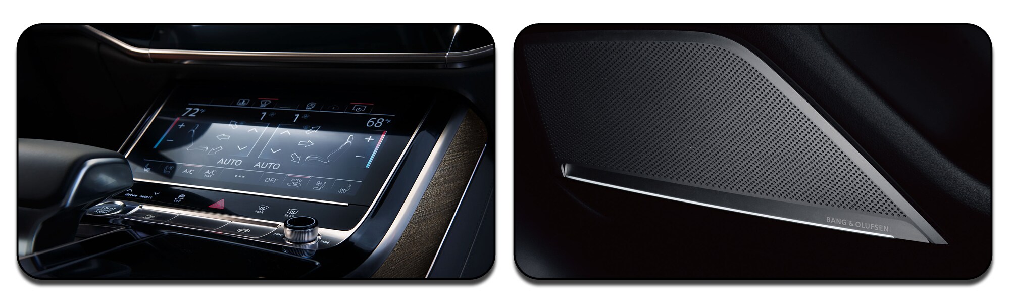 A7_INTERIOR_V3.jpg