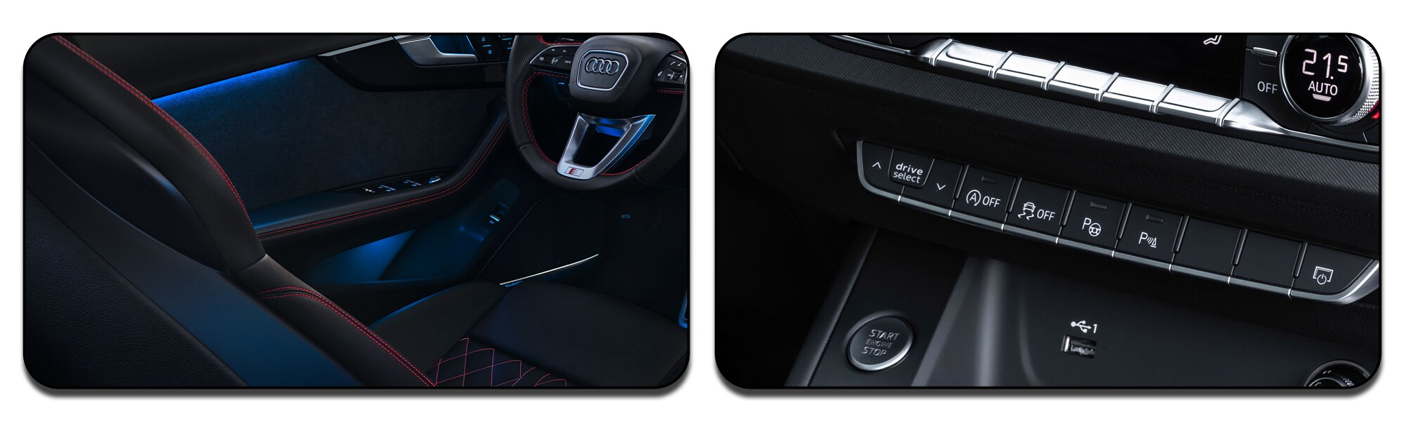 S4_INTERIOR_V2.jpg