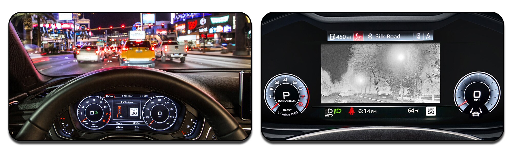 RS_Q8_INTERIOR_V3.jpg