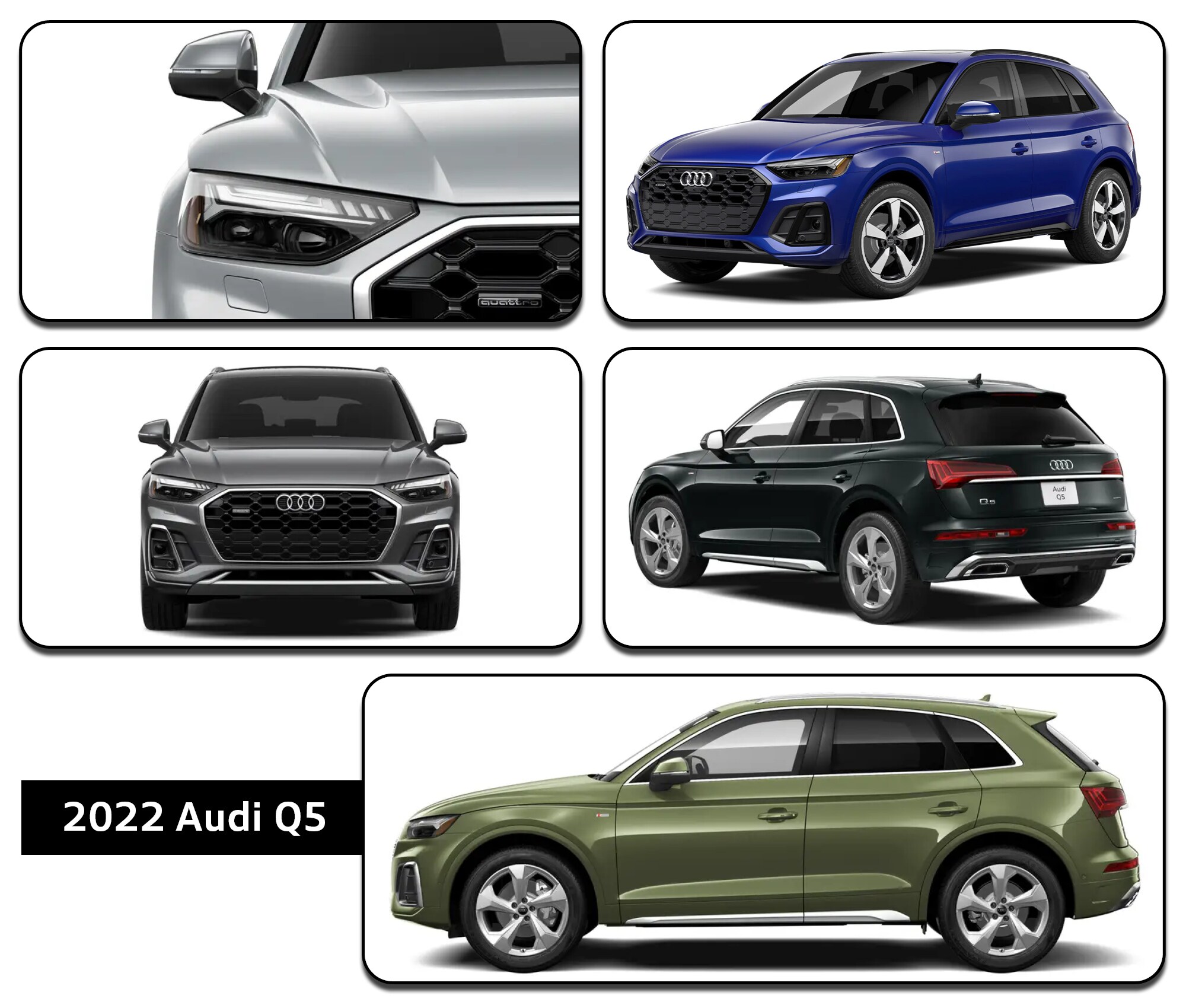 Q5_EXTERIOR.jpg