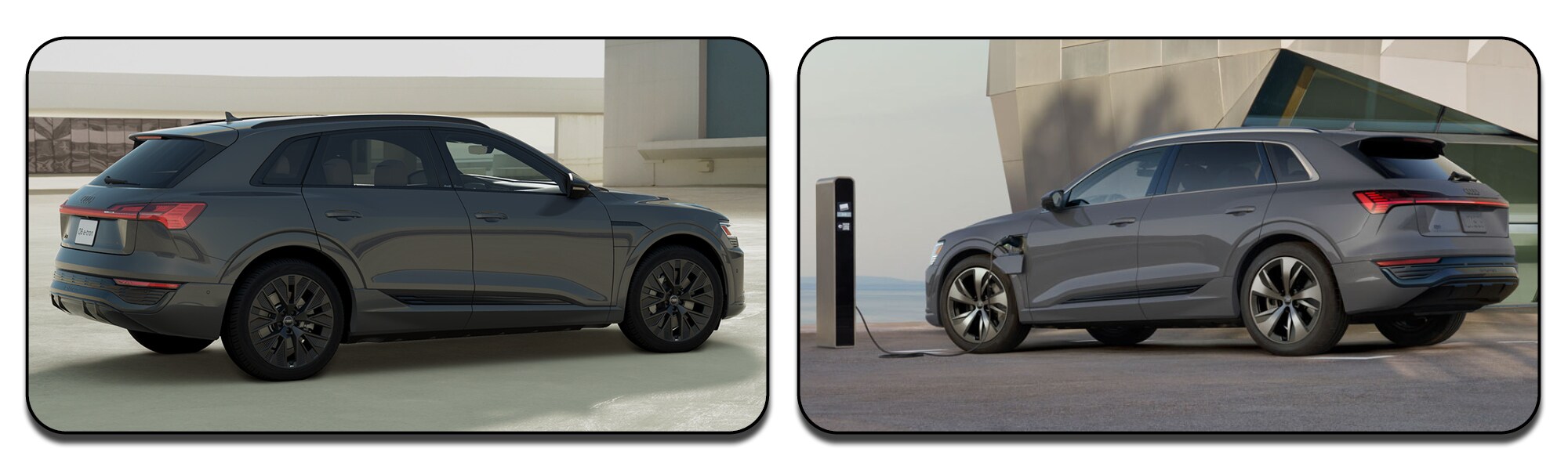Q8_E-TRON_EXTERIOR_V2.jpg