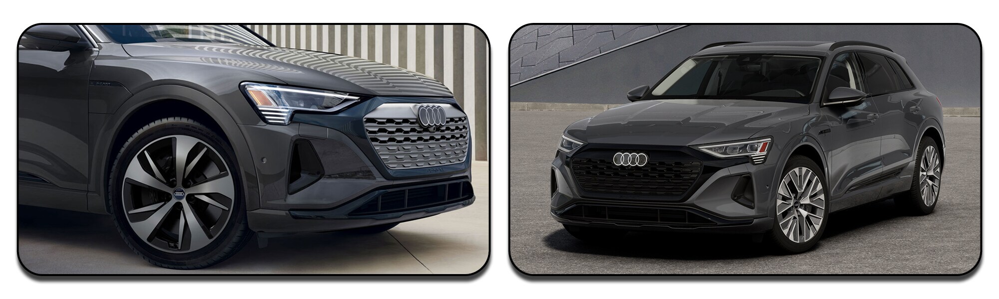 Q8_E-TRON_EXTERIOR_V1.jpg