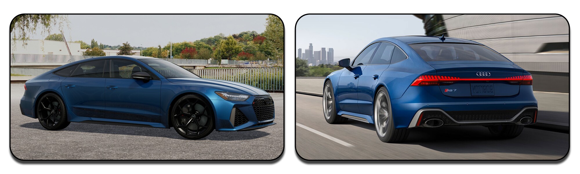 RS7_EXTERIOR_V2.jpg