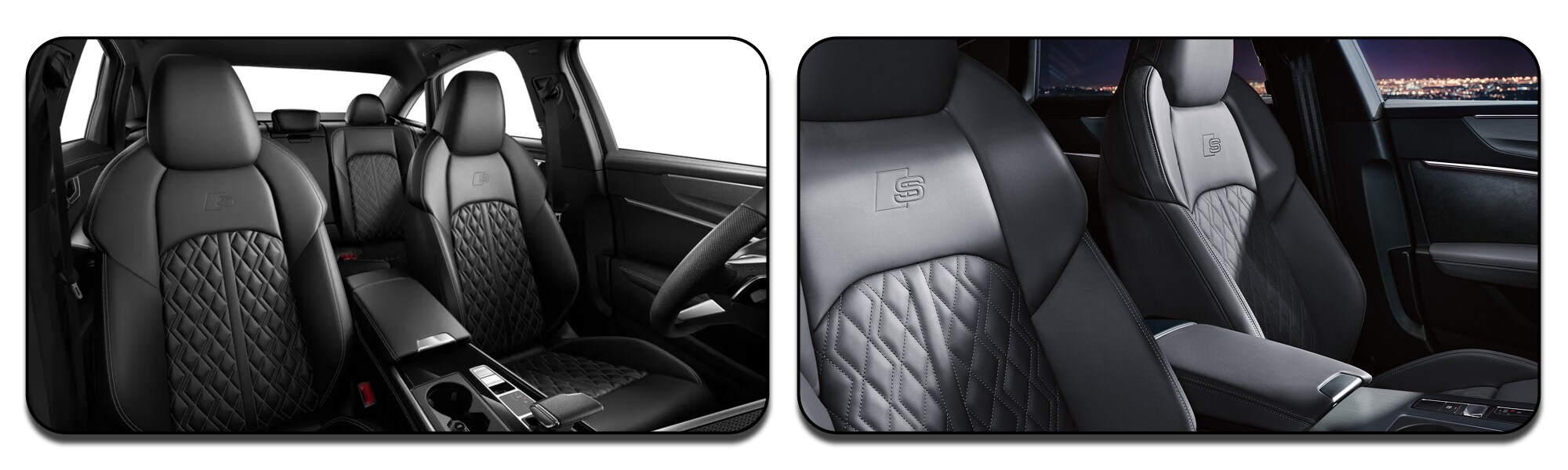 S6_INTERIOR_V2.jpg