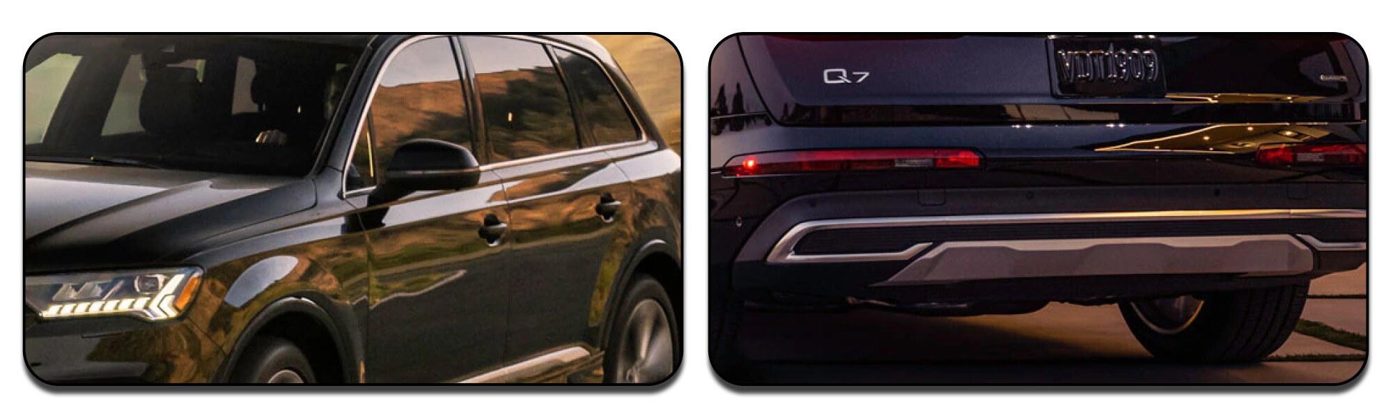 Q7_EXTERIOR_V3.jpg