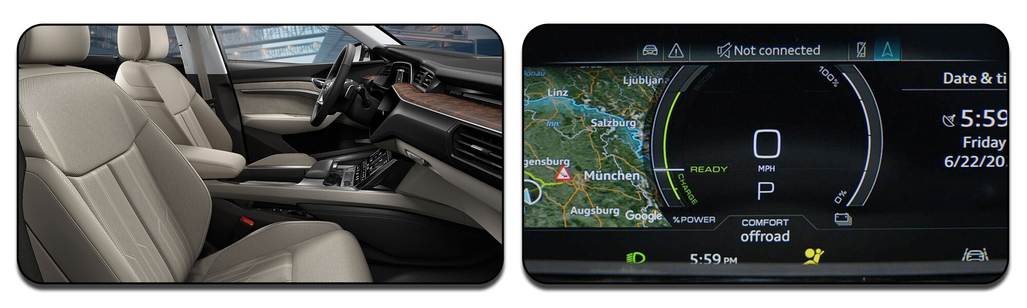 E-TRON_INTERIOR_V1.jpg