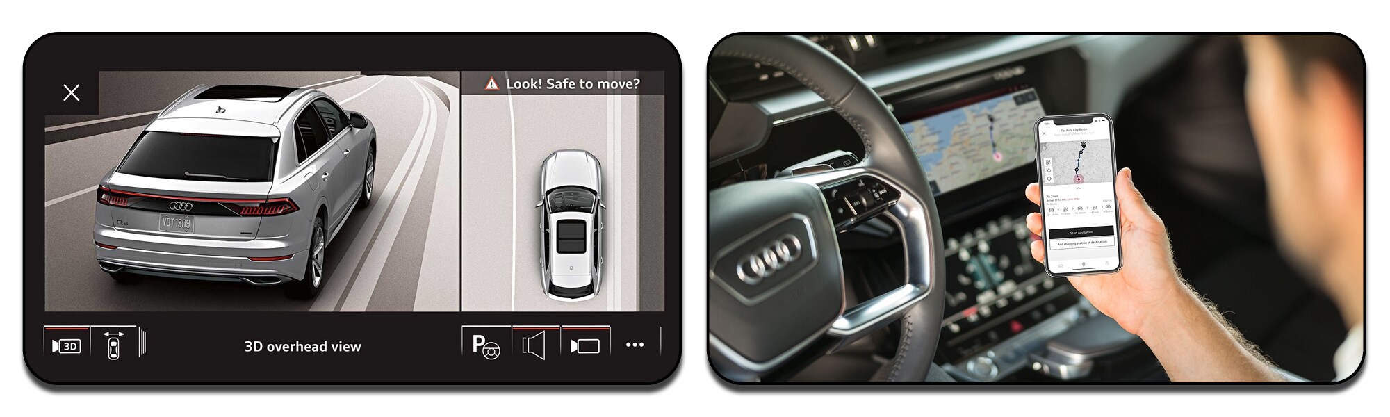 Q8_E-TRON_INTERIOR_V3.jpg