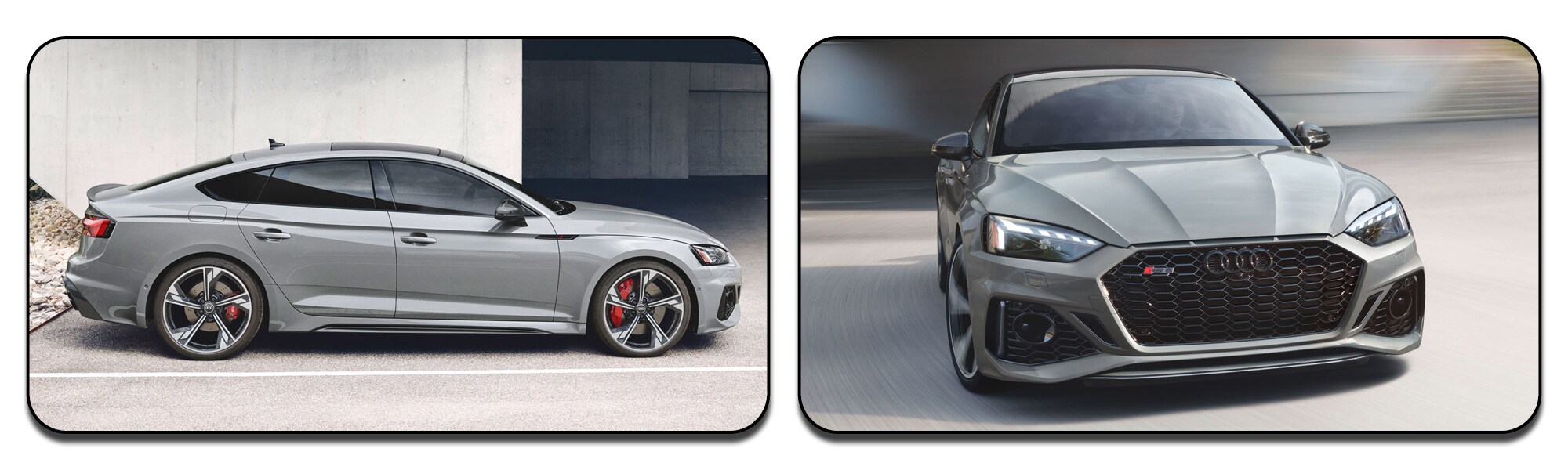 RS5_EXTERIOR_V1.jpg