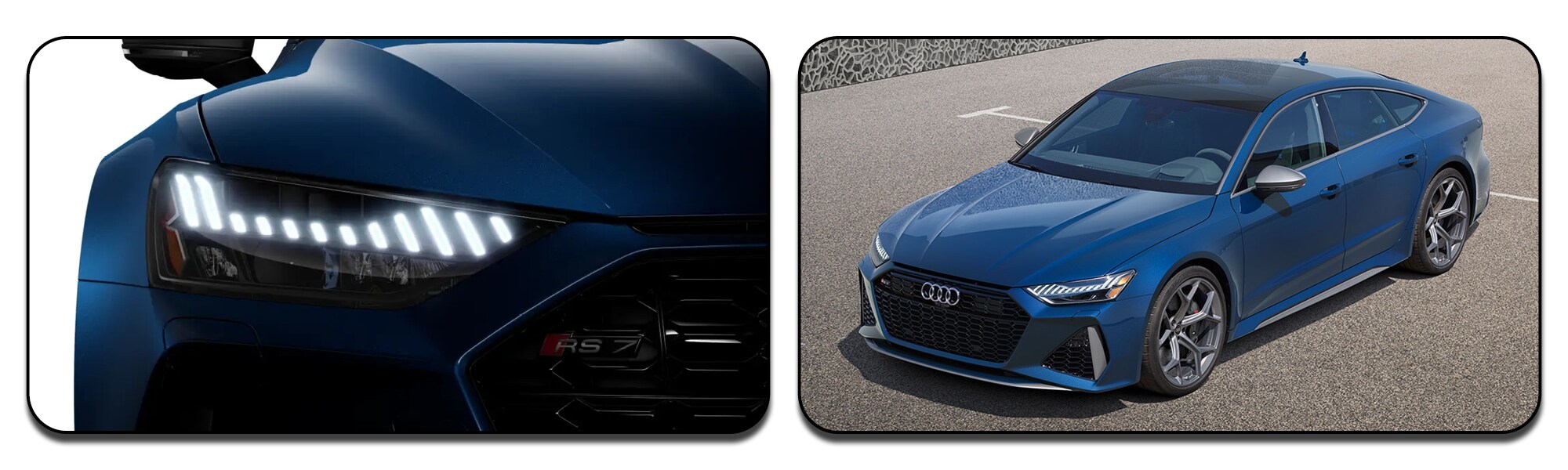 RS7_EXTERIOR_V1.jpg