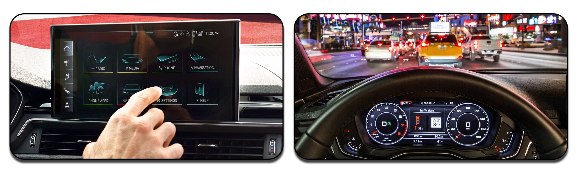 A5_INTERIOR_V3.jpg
