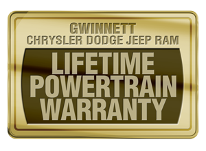 Gwinnett_LLWlogo.png