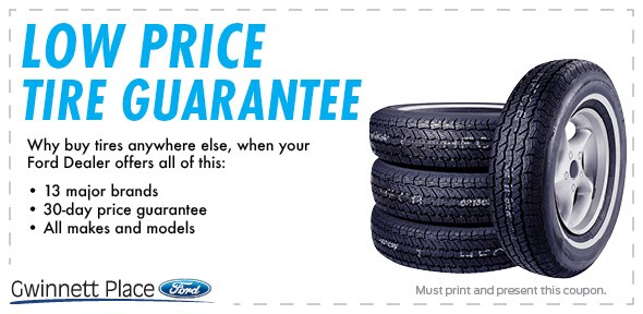 0118-GwinnettPlaceFord_Service_Coupons.jpg