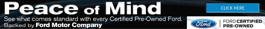 GWINF_CPO_StaticBanner_850x95.jpg