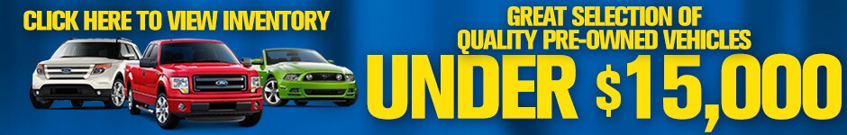 GWINF_Jan12kUnder_SRPBanner.jpg