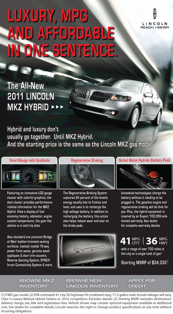 2011-MKZ-Hybrid_custompg2.jpg