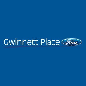 GWINF_Service_Page_Logo_300x300.jpg
