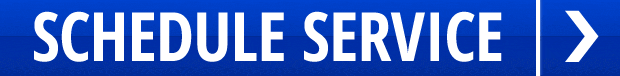 Schedule-Service-Button_Ford.gif
