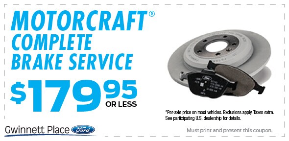 0118-GwinnettPlaceFord_Service_Coupons6.jpg