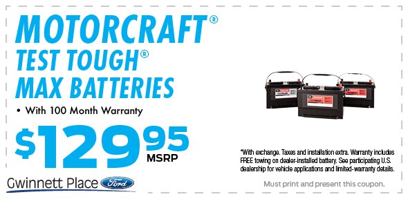 0118-GwinnettPlaceFord_Service_Coupons8.jpg