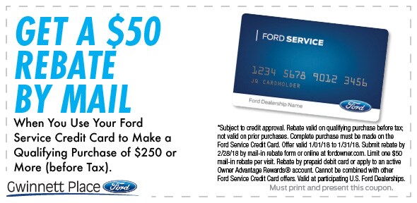 0118-GwinnettPlaceFord_Service_Coupons3.jpg