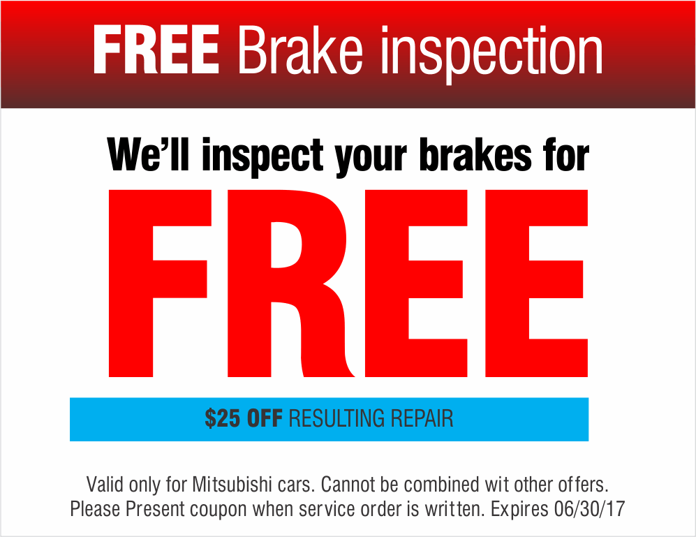 coupon8.gif