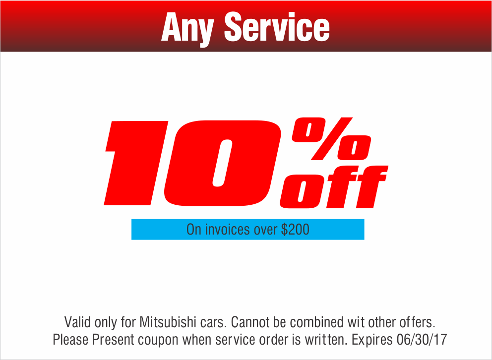 coupon4.gif